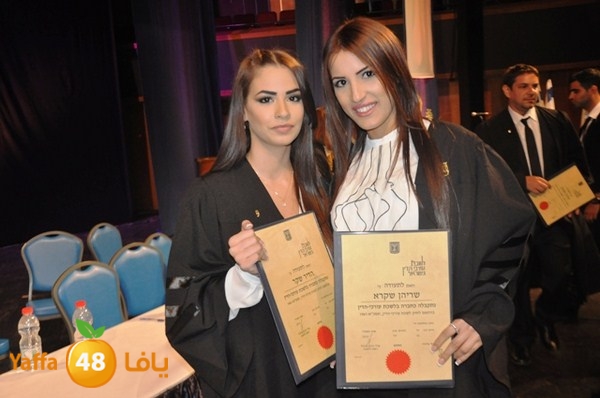 mo7ameeyeen 093 (14).JPG